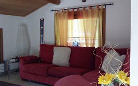 Red House